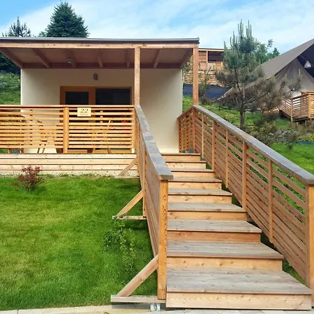 Charming Luxury Villa With Wooden Bathtub In Mala Nedelja, Slovenia * Mala Nedelja